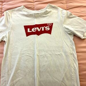 Levi’s T-Shirt